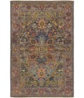 Surya Cappadocia CPP-5022-2x3 rug