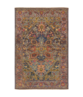 Surya Cappadocia CPP-5022-1215