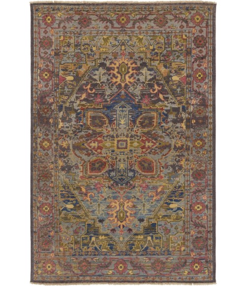 Surya Cappadocia CPP-5022-2x3 rug