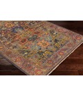 Surya Cappadocia CPP-5022-2x3 rug