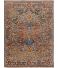 CAPPADOCIA RUG Surya Cappadocia CPP-5022-8x11 rug