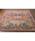 Surya Cappadocia CPP-5022-1215