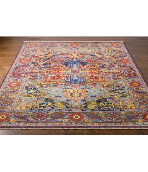 Surya Cappadocia CPP-5022-2x3 rug