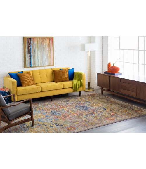 CAPPADOCIA RUG Surya Cappadocia CPP-5022 Area Rug