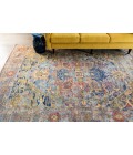 Surya Cappadocia CPP-5022-1215