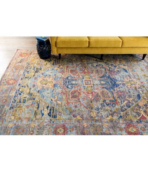 Surya Cappadocia CPP-5022-1215