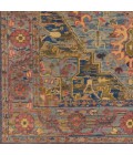 Surya Cappadocia CPP-5022-2x3 rug