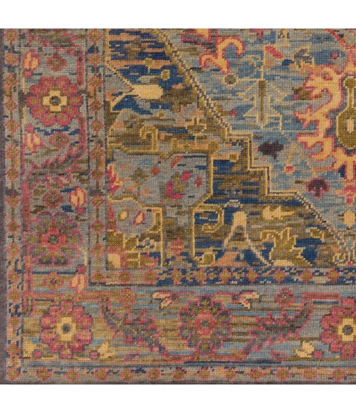 Surya Cappadocia CPP-5022-1215