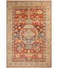 CAPPADOCIA RUG Surya Cappadocia CPP-5026-23