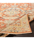 CAPPADOCIA RUG Surya Cappadocia CPP-5026-23