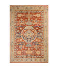 CAPPADOCIA RUG Surya Cappadocia CPP-5026-23