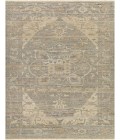 Surya Cappadocia Rug CPP5033