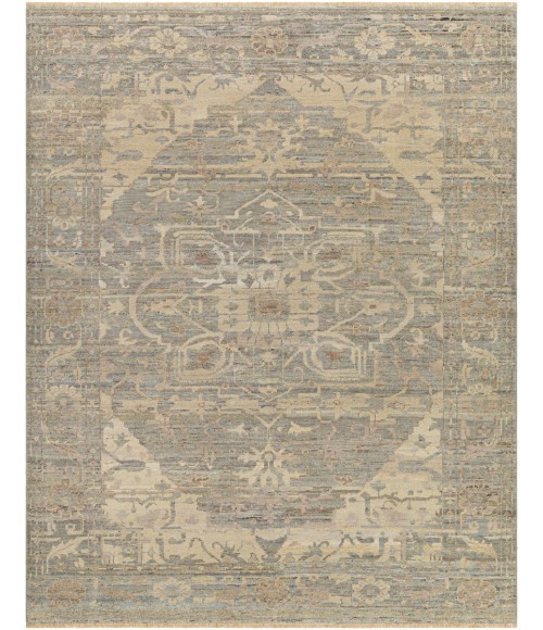 Surya Cappadocia Rug CPP5033