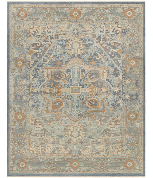 Surya Cappadocia Rug CPP5034