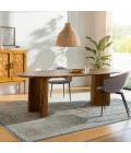 Surya Cappadocia Rug CPP5034