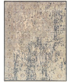 Surya Cappadocia CPP5035 Charcoal Wheat Area Rug 2 ft. X 3 ft. Rectangle