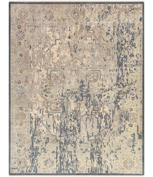 Surya Cappadocia Rug CPP5035