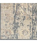 Surya Cappadocia Rug CPP5035