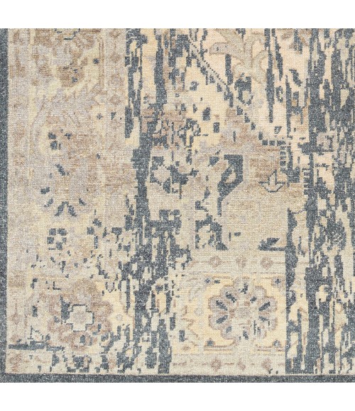 Surya Cappadocia Rug CPP5035