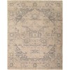 Surya Cappadocia CPP5038 Area Rug 3 ft. 6 in. X 5 ft. 6 in. Rectangle