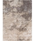 Surya Crescendo CRC-1009-3392