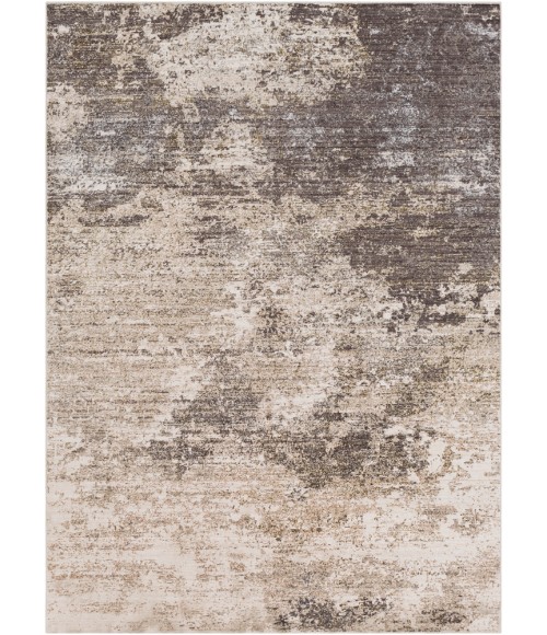 Surya Crescendo CRC-1009-3392