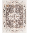Continental COT-1940 8' x 11' Hand Made Rug