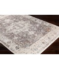Continental COT-1940 8' x 11' Hand Made Rug