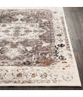 Continental COT-1940 8' x 11' Hand Made Rug