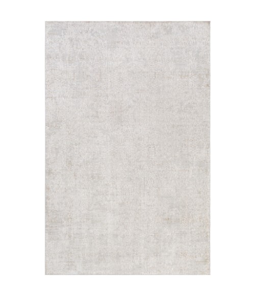 CARMEL RUG Surya Carmel CRL-2300 9 x 12 Rug