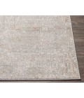 CARMEL RUG Surya Carmel CRL-2300 9 x 12 Rug
