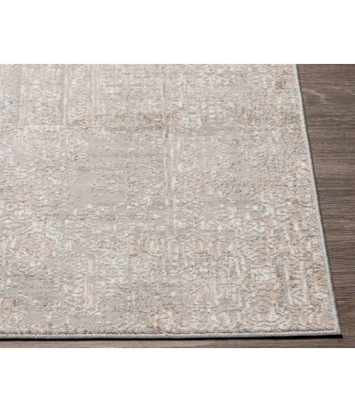 CARMEL RUG Surya Carmel CRL-2300 9 x 12 Rug