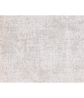 CARMEL RUG Surya Carmel CRL-2300 9 x 12 Rug