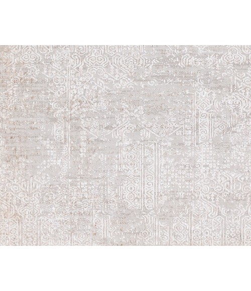 CARMEL RUG Surya Carmel CRL-2300 9 x 12 Rug