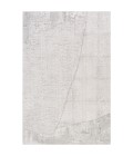 CARMEL RUG Surya Carmel CRL-2301 2 7 x 4 Rug