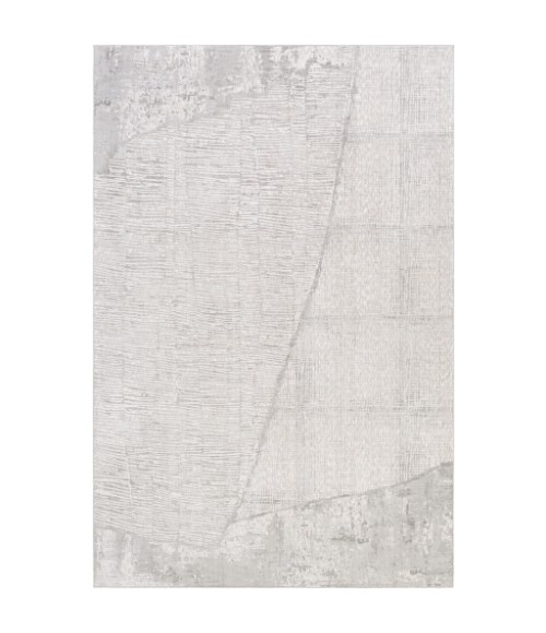 CARMEL RUG Surya Carmel CRL-2301 2 7 x 4 Rug