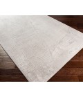 CARMEL RUG Surya Carmel CRL-2301 2 7 x 4 Rug