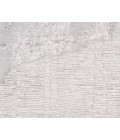 CARMEL RUG Surya Carmel CRL-2301 2 7 x 4 Rug