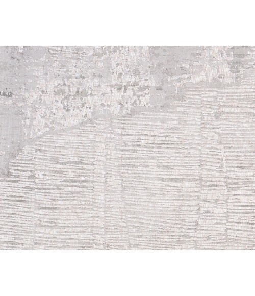 CARMEL RUG Surya Carmel CRL-2301 2 7 x 4 Rug