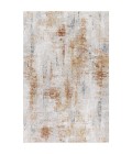 CARMEL RUG Surya Carmel CRL-2302 9 x 12 Rug