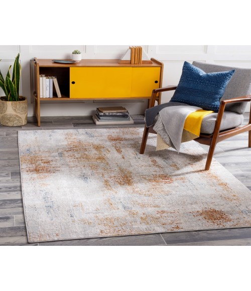 CARMEL RUG Surya Carmel CRL-2302 9 x 12 Rug