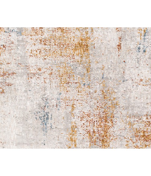 CARMEL RUG Surya Carmel CRL-2302 9 x 12 Rug