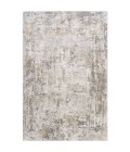 CARMEL RUG Surya Carmel CRL-2304 2 x 3 Rug