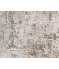 CARMEL RUG Surya Carmel CRL-2304 2 x 3 Rug