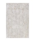 Surya Carmel CRL-2305 7 10 x 10  Rug