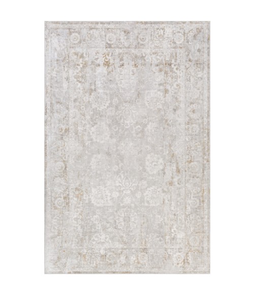 Surya Carmel CRL-2305 7 10 x 10  Rug