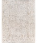 Surya Carmel CRL-2305 7 10 x 10  Rug
