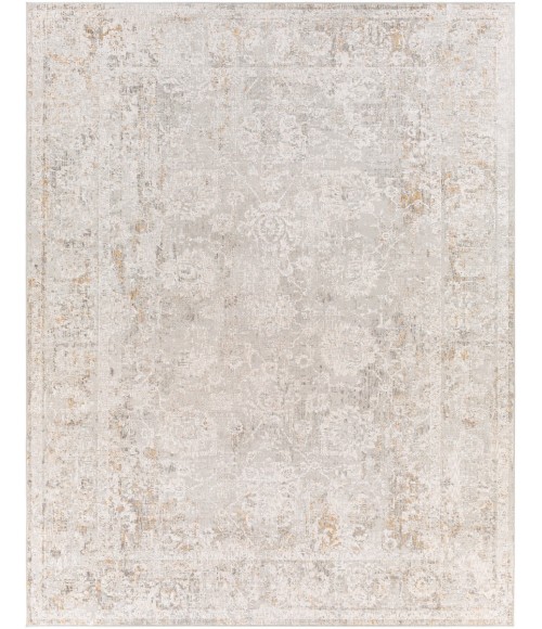 Surya Carmel CRL-2305 7 10 x 10  Rug