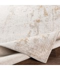 Surya Carmel CRL-2305 7 10 x 10  Rug