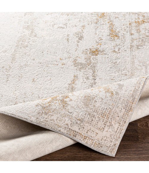 Surya Carmel CRL-2305 7 10 x 10  Rug